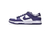 Nike Dunk Low Championship Court Purple