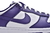 Nike Dunk Low Championship Court Purple - comprar online