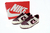 Nike Dunk Low Valentine's Day - loja online