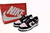 Nike Dunk Low Pink Foam Black - comprar online