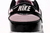 Nike Dunk Low Pink Foam Black - loja online