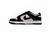 Nike Dunk Low Pink Foam Black - comprar online