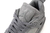 Nike KAWS x Air Jordan 4 Retro 'Cool Grey' - loja online