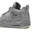 Nike KAWS x Air Jordan 4 Retro 'Cool Grey'