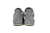 Nike KAWS x Air Jordan 4 Retro 'Cool Grey' - loja online