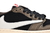 Nike Travis Scott x Air Jordan 1 Low Dark Mocha - Good Vibes Street Wear