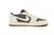 Nike Travis Scott x Air Jordan 1 Low Reverse Mocha