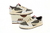 Nike Travis Scott x Air Jordan 1 Low Reverse Mocha - comprar online