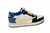 Nike Travis Scott x Fragment Design x Air Jordan 1 Low - comprar online