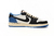 Nike Travis Scott x Fragment Design x Air Jordan 1 Low