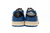 Nike Travis Scott x Fragment Design x Air Jordan 1 Low - comprar online