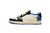 Nike Travis Scott x Fragment Design x Air Jordan 1 Low - loja online