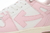 Off-White Pink - comprar online