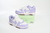 Off-White Purple - loja online