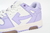 Off-White Purple - comprar online