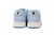 Off-White Light Blue - loja online