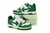 Off-White Green - loja online