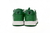 Off-White Green - loja online