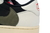 Nike Travis Scott x Air Jordan 1 Low Olive - loja online