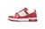 Louis Vuitton Trainer “Red” - loja online