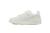 Louis Vuitton Trainer “White” - loja online