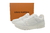 Imagem do Louis Vuitton Trainer “White”