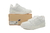 Louis Vuitton Trainer “White” - comprar online