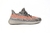 Adidas Yeezy Boost 350 V2 Beluga