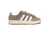 Adidas Campus 00s White Light Brown