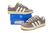 Adidas Campus 00s White Light Brown