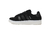 Imagem do Adidas Campus 00s Black Velvet