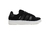 Adidas Campus 00s Black Velvet