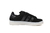 Adidas Campus 00s Black Velvet - Good Vibes Street Wear