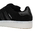 Adidas Campus 00s Black Velvet - loja online