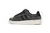 Imagem do Adidas Campus 00s Black Dark Gray