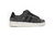 Adidas Campus 00s Black Dark Gray