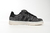 Adidas Campus 00s Black Dark Gray - Good Vibes Street Wear