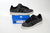 Adidas Campus 00s Black Dark Gray