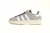 Imagem do Adidas Campus 00s White Light Gray