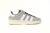 Adidas Campus 00s White Light Gray