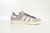 Adidas Campus 00s White Light Gray - Good Vibes Street Wear