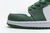 Nike Air Jordan 1 Low Pine Green - comprar online