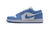 Imagem do Nike Air Jordan 1 Low UNC