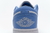 Nike Air Jordan 1 Low UNC