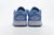 Nike Air Jordan 1 Low UNC - comprar online