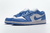 Nike Air Jordan 1 Low UNC - comprar online