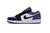 Nike Air Jordan 1 Low Court Purple - Good Vibes Street Wear