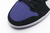 Nike Air Jordan 1 Low Court Purple - comprar online