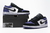 Nike Air Jordan 1 Low Court Purple - comprar online