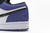 Nike Air Jordan 1 Low Court Purple - loja online